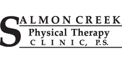 Salmon Creek Physical Therapy Logo
